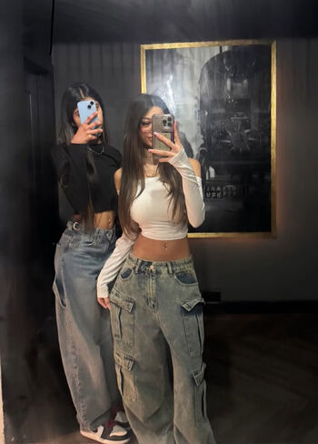🔥 Manreet dhanoa leaked private photo uncensored full