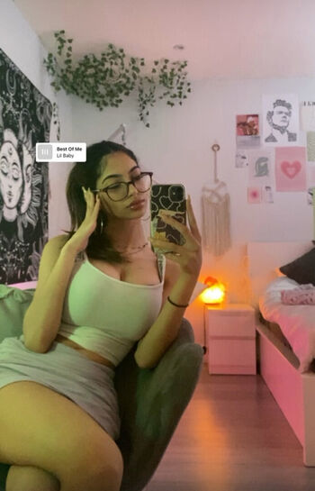 🔥 Manreet dhanoa leaked private photo uncensored full