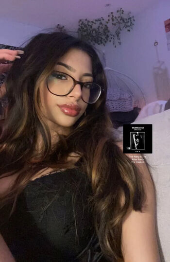 🔥 Manreet dhanoa leaked private photo uncensored full
