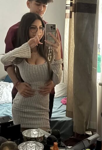 🔥 Manreet dhanoa leaked private photo uncensored full