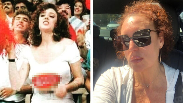 🔥 Mar castro leaked private photo uncensored full