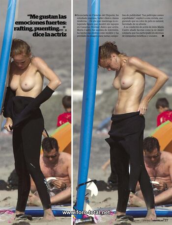 🔥 Mar castro leaked private photo uncensored full