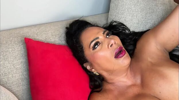 🔥 Mar castro leaked private photo uncensored full