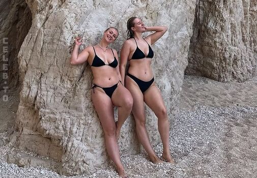 🔥 Mara mones page leaked private photo uncensored full