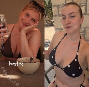 🔥 Mara mones leaked private photo uncensored full