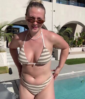 🔥 Mara mones leaked private photo uncensored full