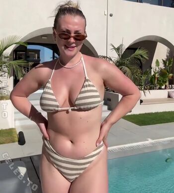🔥 Mara mones leaked private photo uncensored full
