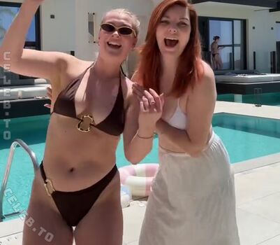 🔥 Mara mones leaked private photo uncensored full