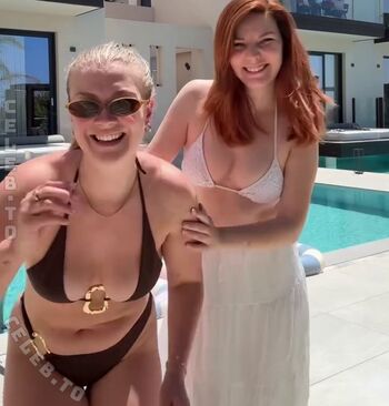 🔥 Mara mones leaked private photo uncensored full