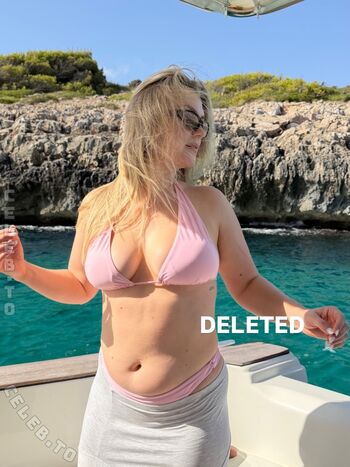 🔥 Mara mones leaked private photo uncensored full