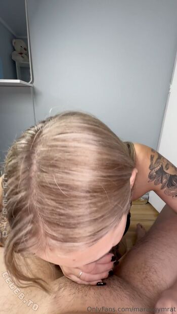 🔥 Marasgymrat  page leaked private photo uncensored full