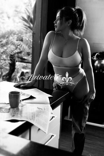 🔥 Marcela belini leaked private photo uncensored full
