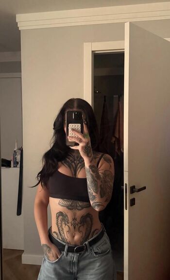 🔥 Marcysia ryskala leaked private photo uncensored full