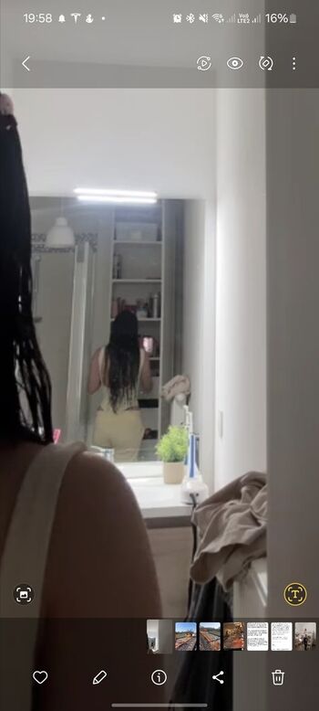 🔥 Margglvb page leaked private photo uncensored full