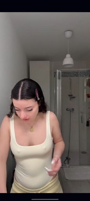 🔥 Margglvb page leaked private photo uncensored full