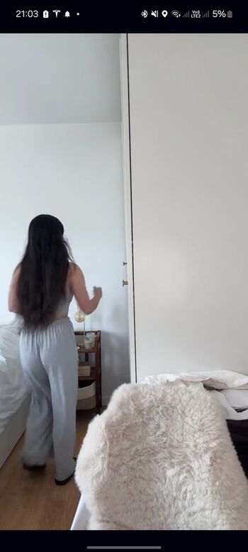 🔥 Margglvb page leaked private photo uncensored full