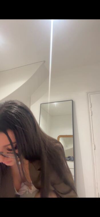 🔥 Margglvb page leaked private photo uncensored full