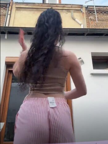 🔥 Margglvb page leaked private photo uncensored full
