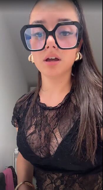 🔥 Margglvb page leaked private photo uncensored full