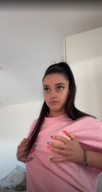 🔥 Margglvb page leaked private photo uncensored full