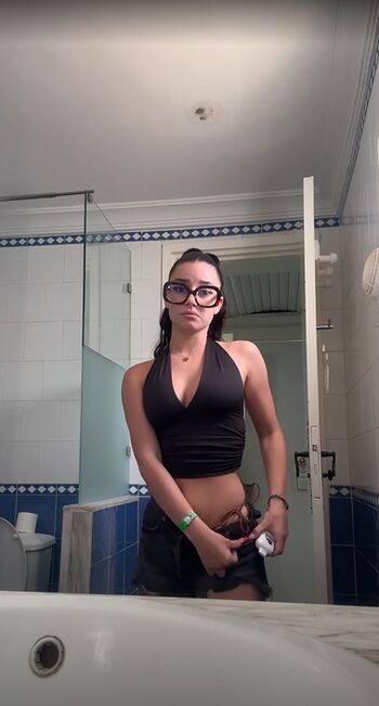 🔥 Margglvb page leaked private photo uncensored full