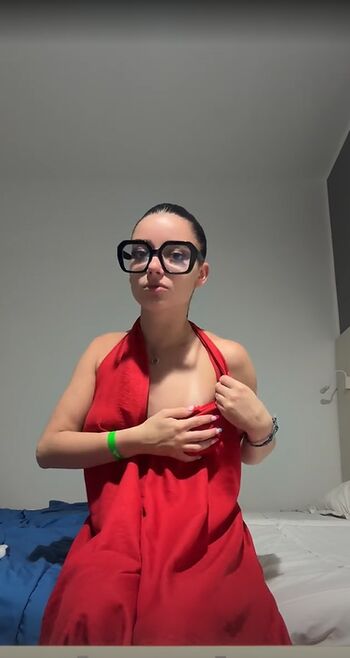 🔥 Margglvb page leaked private photo uncensored full