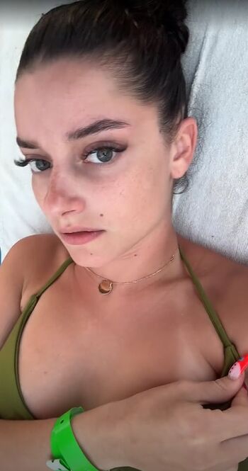 🔥 Margglvb page leaked private photo uncensored full