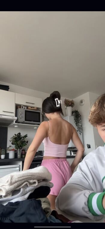 🔥 Margglvb page leaked private photo uncensored full