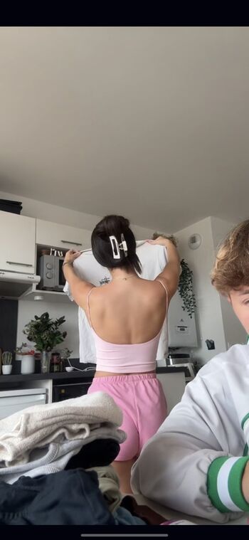 🔥 Margglvb leaked private photo uncensored full