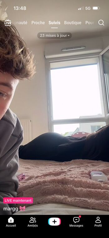 🔥 Margglvb leaked private photo uncensored full