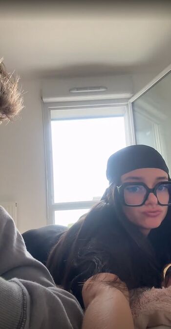 🔥 Margglvb leaked private photo uncensored full
