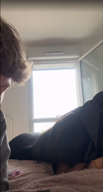 🔥 Margglvb leaked private photo uncensored full
