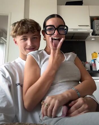 🔥 Margglvb leaked private photo uncensored full