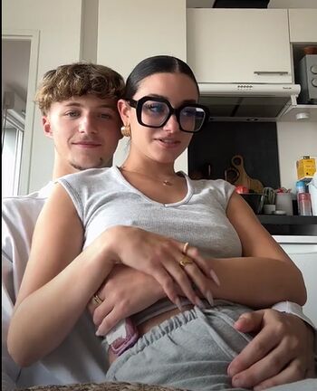 🔥 Margglvb leaked private photo uncensored full