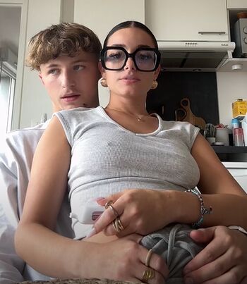 🔥 Margglvb leaked private photo uncensored full