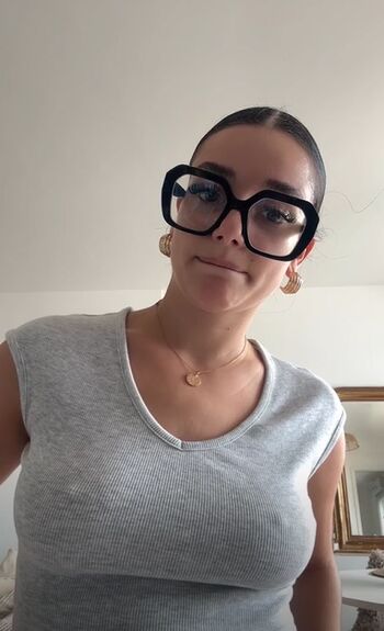 🔥 Margglvb leaked private photo uncensored full