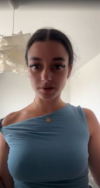 🔥 Margglvb leaked private photo uncensored full
