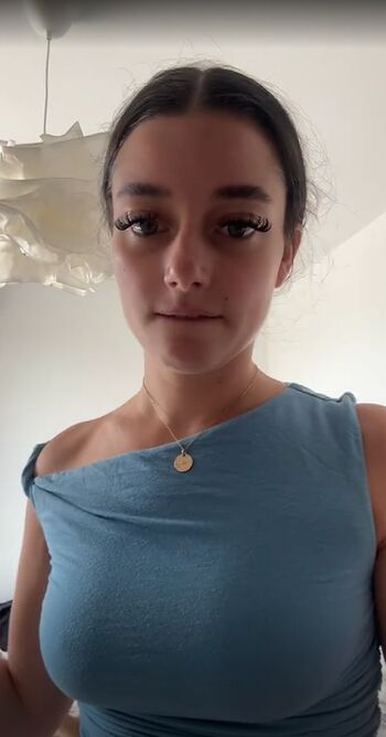 🔥 Margglvb leaked private photo uncensored full