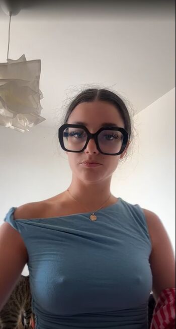 🔥 Margglvb leaked private photo uncensored full