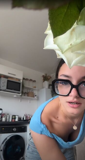 🔥 Margglvb leaked private photo uncensored full