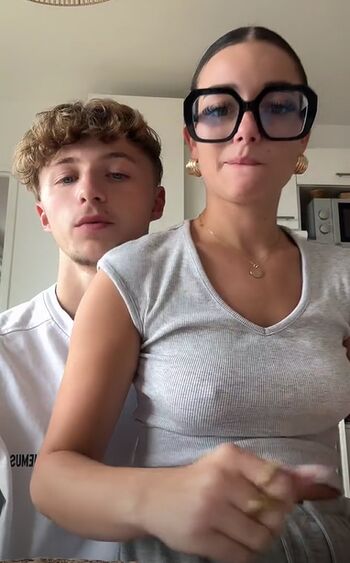🔥 Margglvb leaked private photo uncensored full