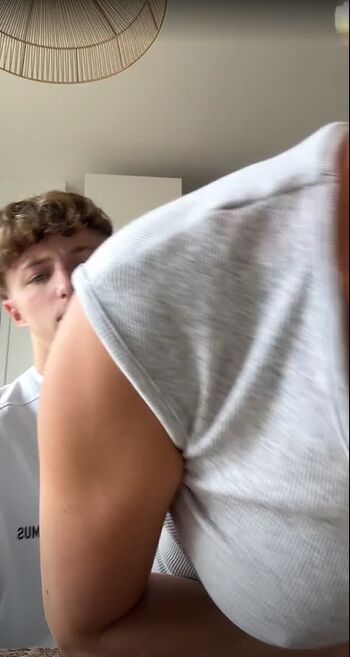 🔥 Margglvb leaked private photo uncensored full