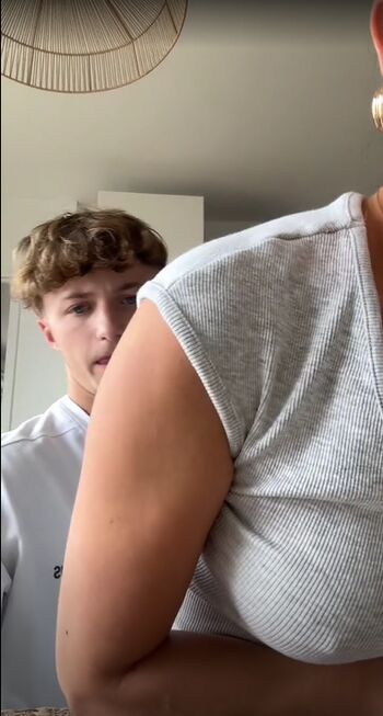 🔥 Margglvb leaked private photo uncensored full