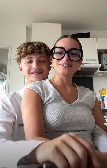 🔥 Margglvb leaked private photo uncensored full