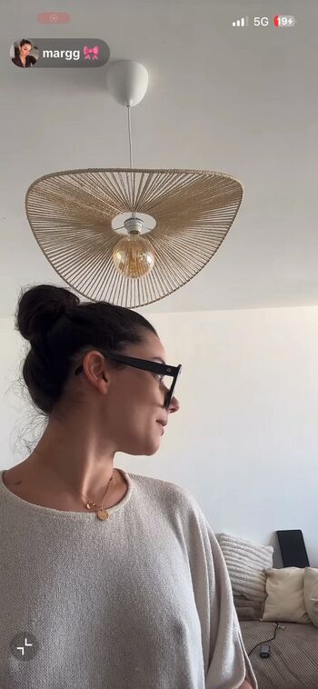 🔥 Margglvb leaked private photo uncensored full