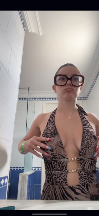 🔥 Margglvb leaked private photo uncensored full