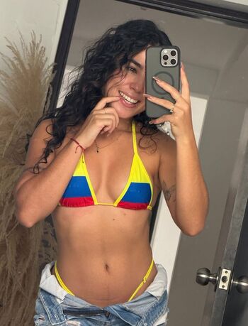 🔥 Mari mar torres leaked private photo uncensored full