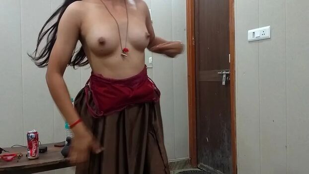 🔥 Mari mar torres leaked private photo uncensored full