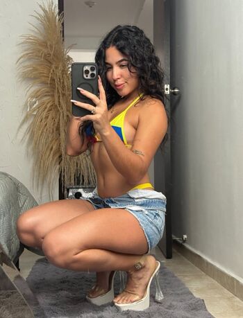 🔥 Mari mar torres leaked private photo uncensored full
