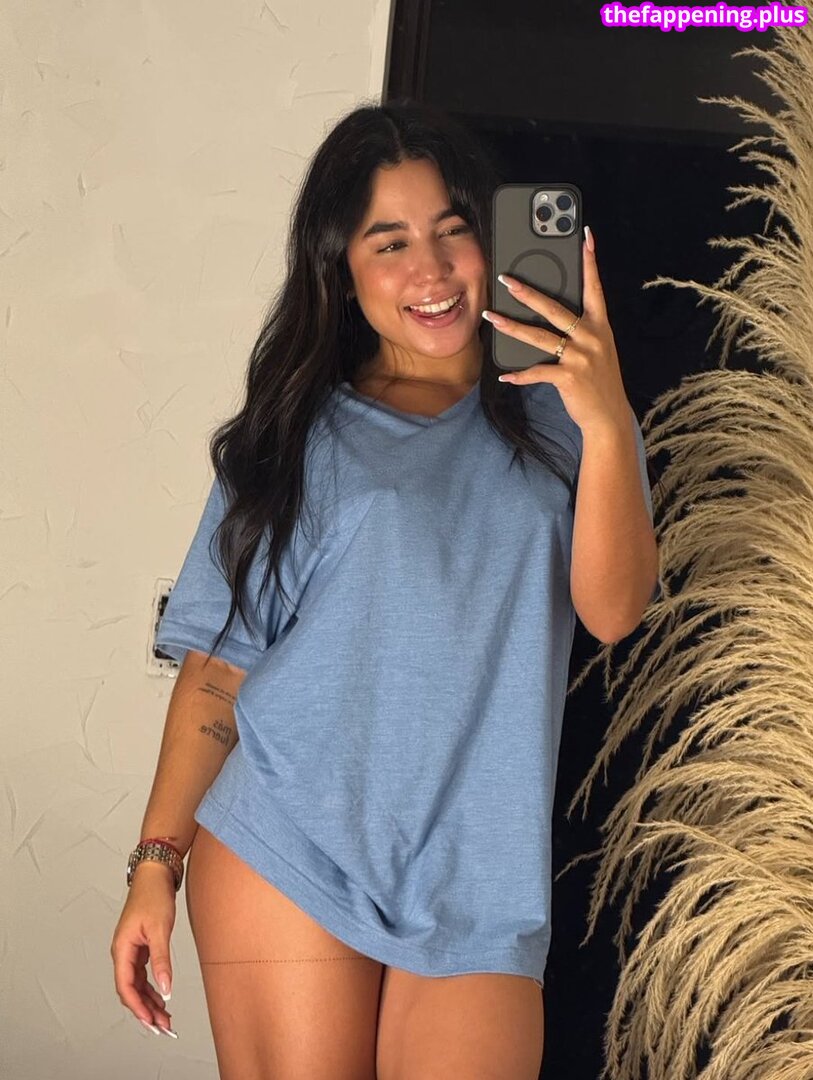🔥 Page/ leaked private photo uncensored full